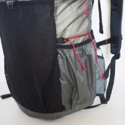 Pajak XC3 -Exped Soldes Magasin sac a dos pajak xc3 03