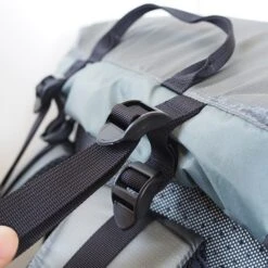 Pajak XC3 -Exped Soldes Magasin sac a dos pajak xc3 04