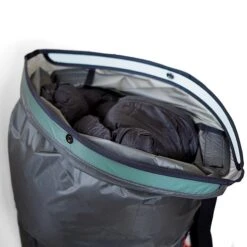 Pajak XC3 -Exped Soldes Magasin sac a dos pajak xc3 05