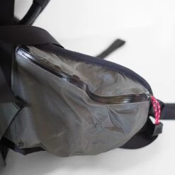 Pajak XC3 -Exped Soldes Magasin sac a dos pajak xc3 06