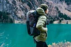 Pajak XC3 -Exped Soldes Magasin sac a dos pajak xc3 07