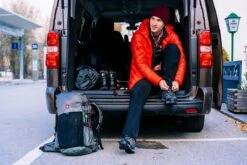 Pajak XC3 -Exped Soldes Magasin sac a dos pajak xc3 08