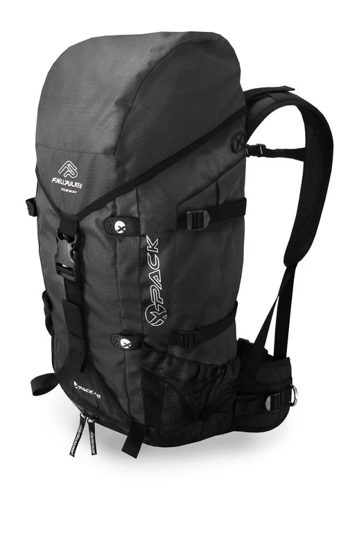 Fjellpulken Xpack Rucksack 25 L 3 Fjellpulken Xpack Rucksack 25 L – Image 3