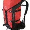 Fjellpulken Xpack Rucksack 25 L