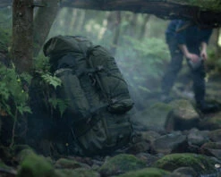 Savotta Hatka 12L -Exped Soldes Magasin sac a dos savotta hatka 12l 11