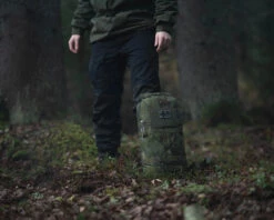 Savotta Hatka 12L -Exped Soldes Magasin sac a dos savotta hatka 12l 12