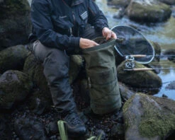 Savotta Hatka 12L -Exped Soldes Magasin sac a dos savotta hatka 12l 13