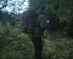 Savotta Hatka 12L -Exped Soldes Magasin sac a dos savotta hatka 12l 15