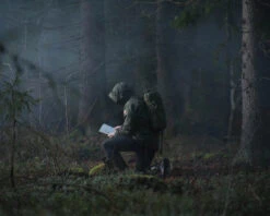 Savotta Hatka 12L -Exped Soldes Magasin sac a dos savotta hatka 12l 16