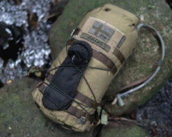 Savotta Hatka 12L -Exped Soldes Magasin sac a dos savotta hatka 12l 17