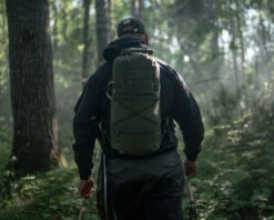 Savotta Hatka 12L -Exped Soldes Magasin sac a dos savotta hatka 12l 18