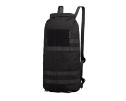 Savotta Hatka 12L -Exped Soldes Magasin sac a dos savotta hatka 12l black