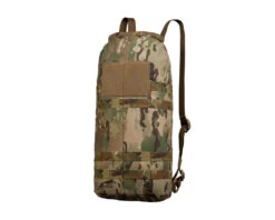 Savotta Hatka 12L -Exped Soldes Magasin sac a dos savotta hatka 12l multicam