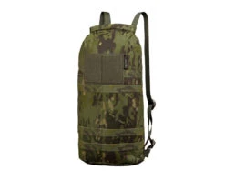 Savotta Hatka 12L -Exped Soldes Magasin sac a dos savotta hatka 12l multicam tropic