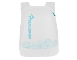 Sea To Summit Ultra-Sil Nano DayPack 16 Sea To Summit Ultra-Sil Nano DayPack -Exped Soldes Magasin sac a dos sea to summit ultra sil nano day pack 09