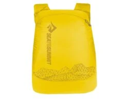 Sea To Summit Ultra-Sil Nano DayPack 15 Sea To Summit Ultra-Sil Nano DayPack -Exped Soldes Magasin sac a dos sea to summit ultra sil nano day pack 10