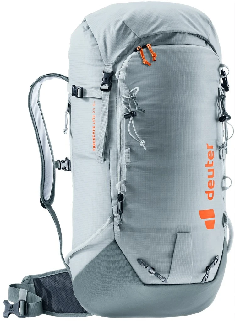 Deuter Freescape Lite 24 SL 1 Deuter Freescape Lite 24 SL