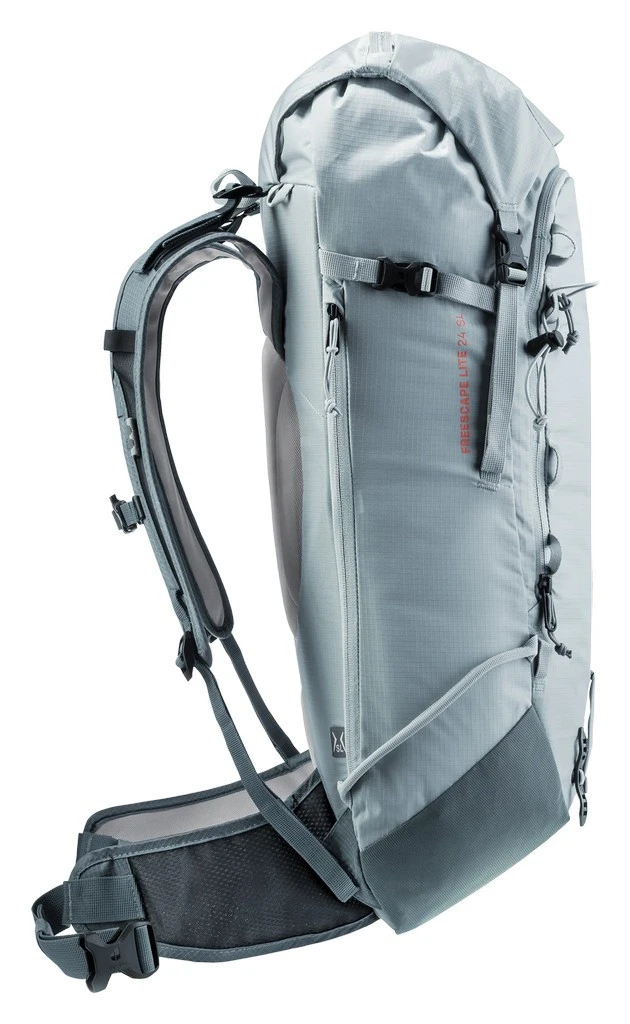 Deuter Freescape Lite 24 SL 5 Deuter Freescape Lite 24 SL – Image 5
