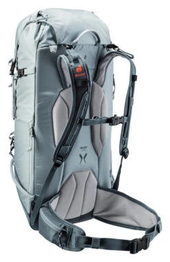Deuter Freescape Lite 24 SL 25 Deuter Freescape Lite 24 SL -Exped Soldes Magasin sac a dos ski randonnee deuter freescape lite 24 sl 03