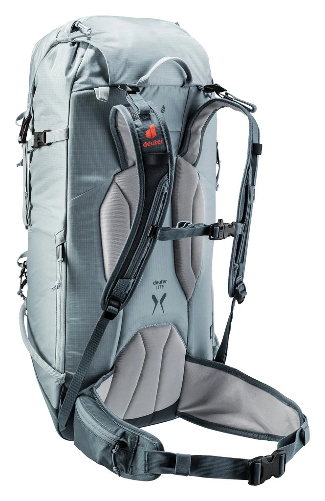 Deuter Freescape Lite 24 SL 6 Deuter Freescape Lite 24 SL – Image 6