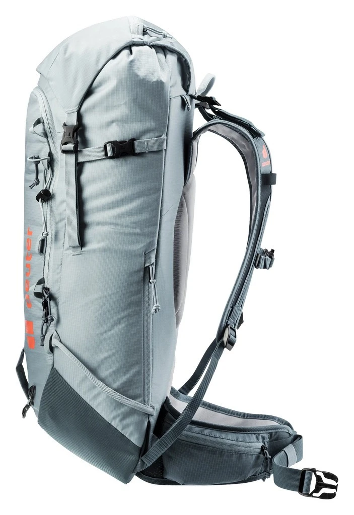 Deuter Freescape Lite 24 SL 4 Deuter Freescape Lite 24 SL – Image 4
