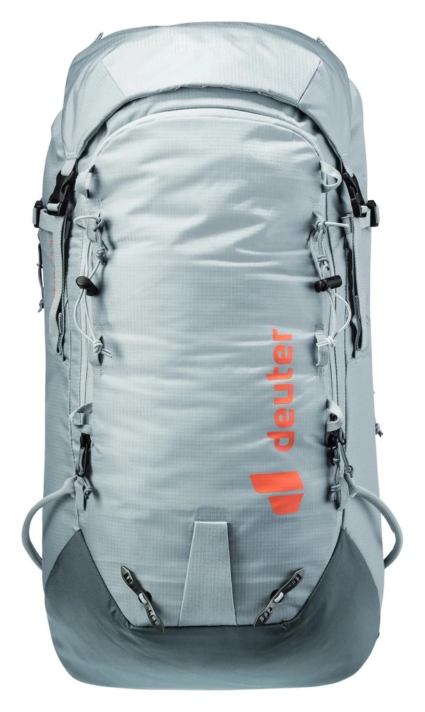 Deuter Freescape Lite 24 SL 2 Deuter Freescape Lite 24 SL – Image 2