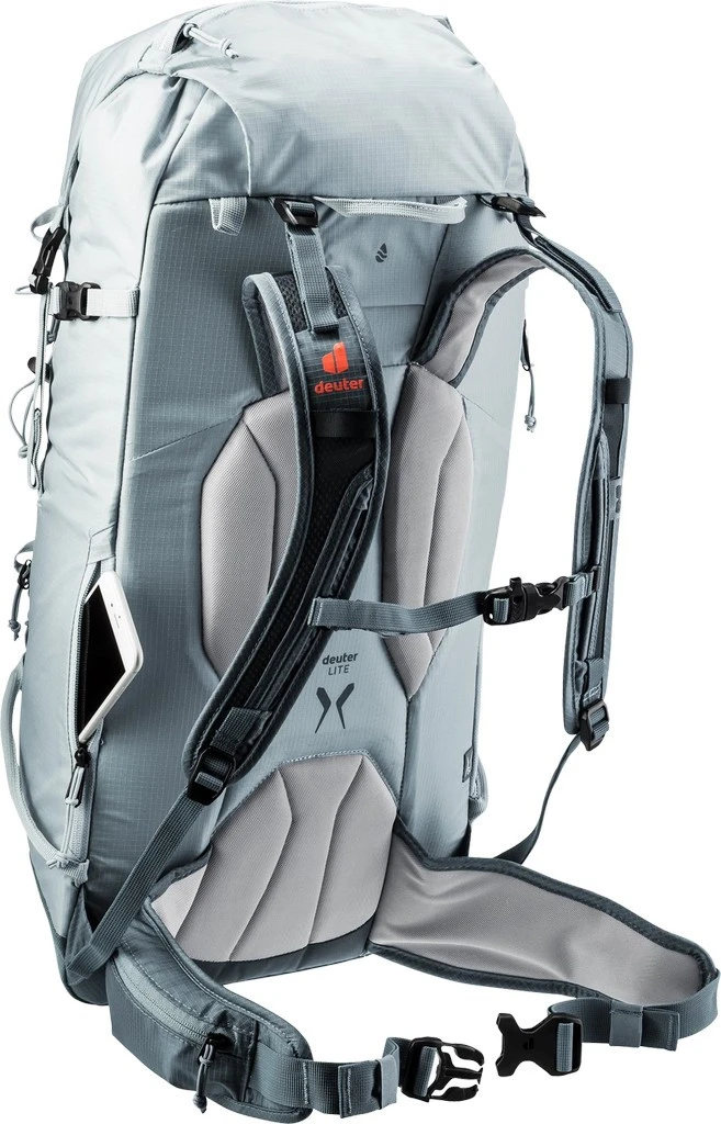 Deuter Freescape Lite 24 SL 3 Deuter Freescape Lite 24 SL – Image 3