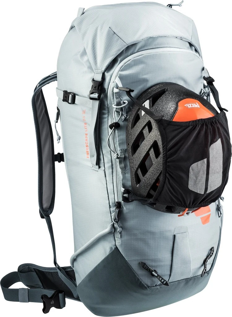 Deuter Freescape Lite 24 SL 7 Deuter Freescape Lite 24 SL – Image 7