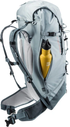 Deuter Freescape Lite 24 SL 27 Deuter Freescape Lite 24 SL -Exped Soldes Magasin sac a dos ski randonnee deuter freescape lite 24 sl 09