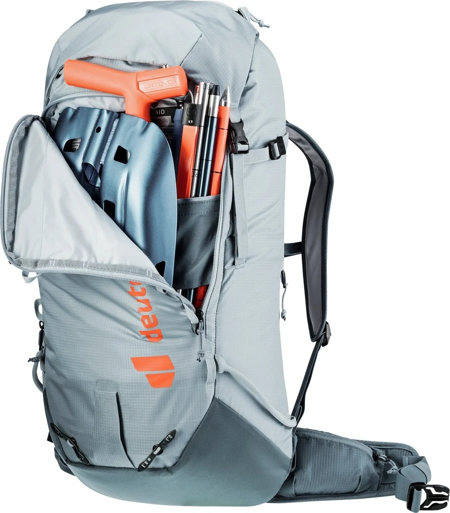 Deuter Freescape Lite 24 SL 9 Deuter Freescape Lite 24 SL – Image 9