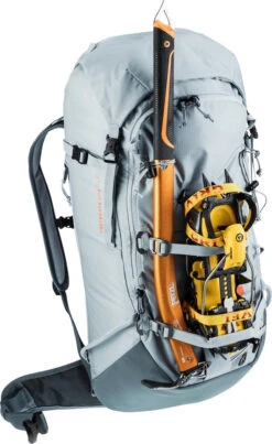 Deuter Freescape Lite 24 SL 29 Deuter Freescape Lite 24 SL -Exped Soldes Magasin sac a dos ski randonnee deuter freescape lite 24 sl 11