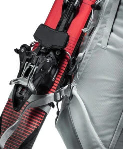 Deuter Freescape Lite 24 SL 31 Deuter Freescape Lite 24 SL -Exped Soldes Magasin sac a dos ski randonnee deuter freescape lite 24 sl 12