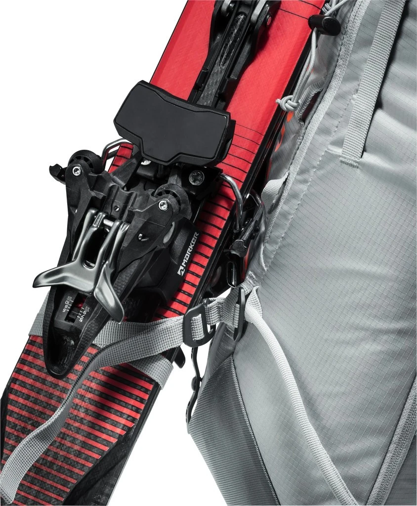 Deuter Freescape Lite 24 SL 12 Deuter Freescape Lite 24 SL – Image 12