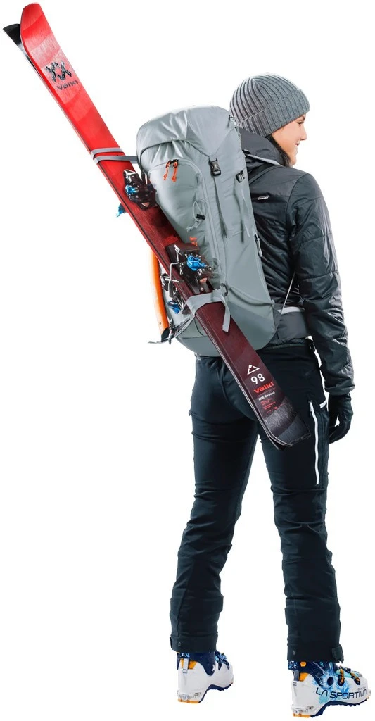 Deuter Freescape Lite 24 SL 13 Deuter Freescape Lite 24 SL – Image 13