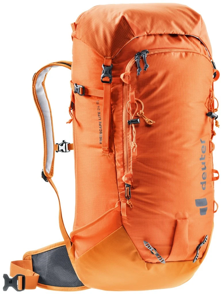 Deuter Freescape Lite 24 SL 15 Deuter Freescape Lite 24 SL – Image 15