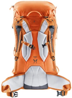 Deuter Freescape Lite 24 SL 35 Deuter Freescape Lite 24 SL -Exped Soldes Magasin sac a dos ski randonnee deuter freescape lite 24 sl 21