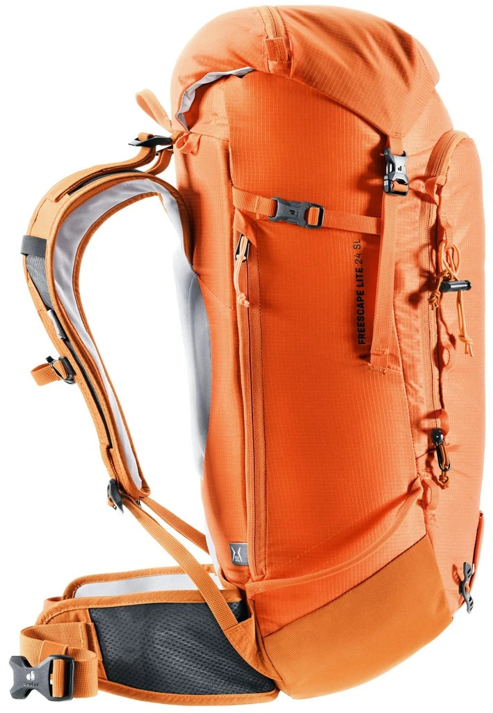 Deuter Freescape Lite 24 SL 17 Deuter Freescape Lite 24 SL – Image 17