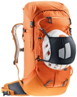 Deuter Freescape Lite 24 SL 38 Deuter Freescape Lite 24 SL -Exped Soldes Magasin sac a dos ski randonnee deuter freescape lite 24 sl 24