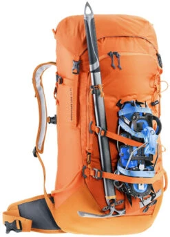 Deuter Freescape Lite 24 SL 39 Deuter Freescape Lite 24 SL -Exped Soldes Magasin sac a dos ski randonnee deuter freescape lite 24 sl 27