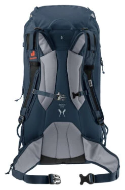 Deuter Freescape Lite 26 22 Deuter Freescape Lite 26 -Exped Soldes Magasin sac a dos ski randonnee deuter freescape lite 26 02