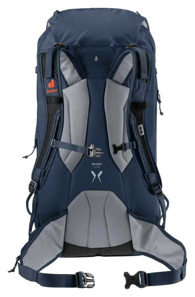Deuter Freescape Lite 26 3 Deuter Freescape Lite 26 – Image 3