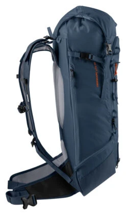 Deuter Freescape Lite 26 23 Deuter Freescape Lite 26 -Exped Soldes Magasin sac a dos ski randonnee deuter freescape lite 26 03
