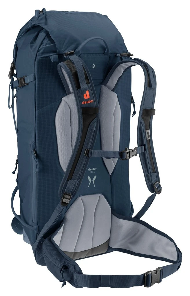 Deuter Freescape Lite 26 2 Deuter Freescape Lite 26 – Image 2