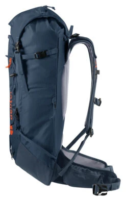 Deuter Freescape Lite 26 24 Deuter Freescape Lite 26 -Exped Soldes Magasin sac a dos ski randonnee deuter freescape lite 26 05