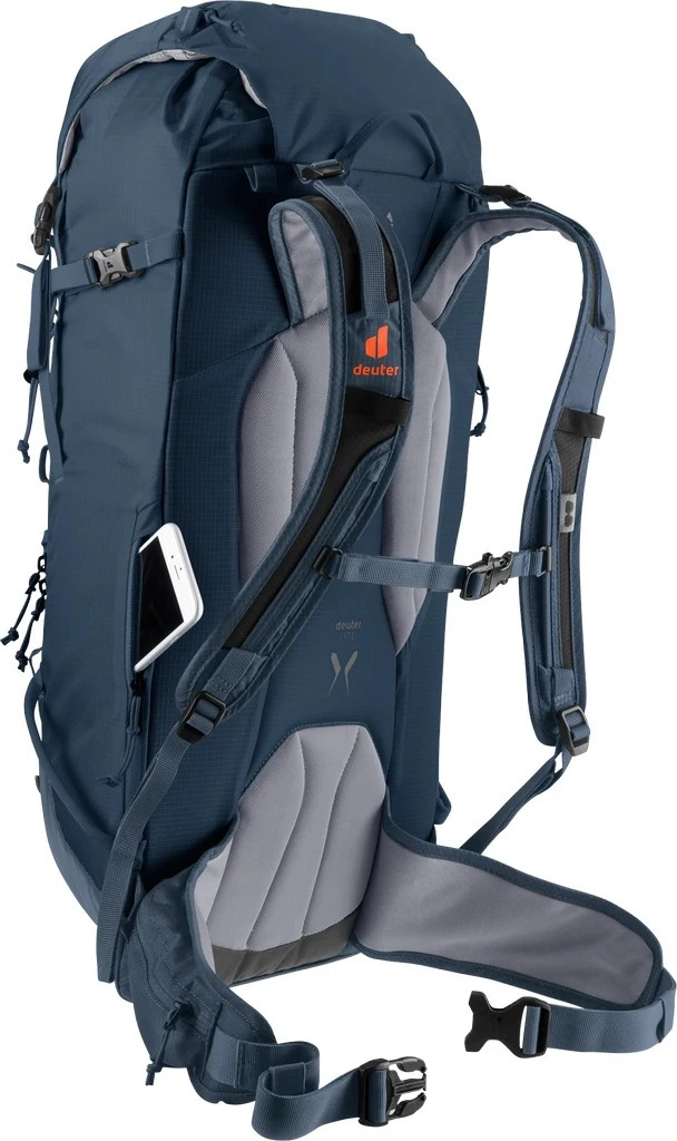 Deuter Freescape Lite 26 6 Deuter Freescape Lite 26 – Image 6