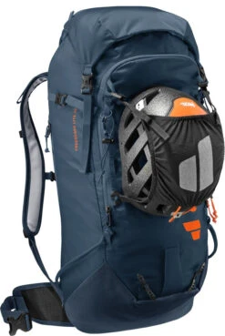 Deuter Freescape Lite 26 26 Deuter Freescape Lite 26 -Exped Soldes Magasin sac a dos ski randonnee deuter freescape lite 26 07