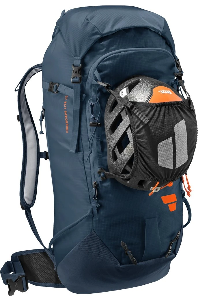 Deuter Freescape Lite 26 7 Deuter Freescape Lite 26 – Image 7