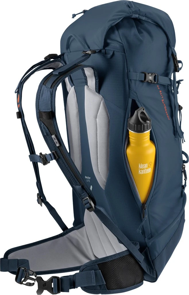 Deuter Freescape Lite 26 8 Deuter Freescape Lite 26 – Image 8