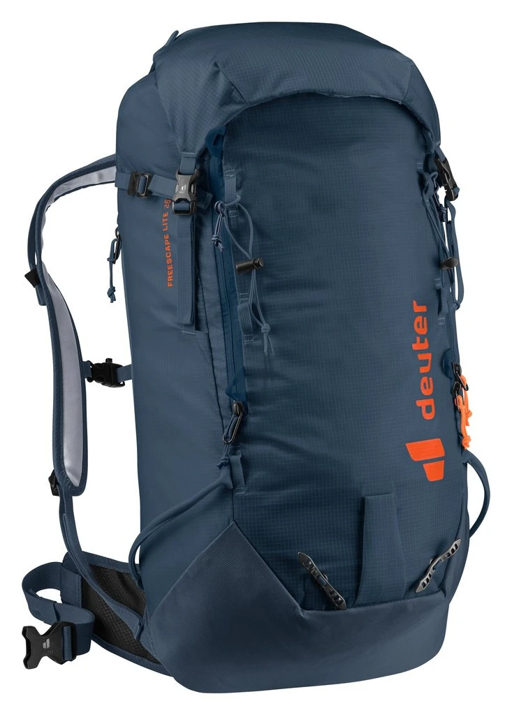 Deuter Freescape Lite 26 1 Deuter Freescape Lite 26