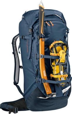 Deuter Freescape Lite 26 29 Deuter Freescape Lite 26 -Exped Soldes Magasin sac a dos ski randonnee deuter freescape lite 26 10